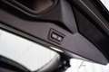 BMW X5 xDrive45e High Executive M-sport, BTW, comfortstoe Zwart - thumbnail 43
