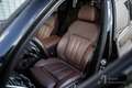 BMW X5 xDrive45e High Executive M-sport, BTW, comfortstoe Zwart - thumbnail 6