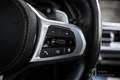 BMW X5 xDrive45e High Executive M-sport, BTW, comfortstoe Zwart - thumbnail 29