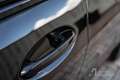 BMW X5 xDrive45e High Executive M-sport, BTW, comfortstoe Zwart - thumbnail 45