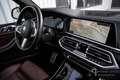 BMW X5 xDrive45e High Executive M-sport, BTW, comfortstoe Zwart - thumbnail 39