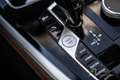 BMW X5 xDrive45e High Executive M-sport, BTW, comfortstoe Zwart - thumbnail 23