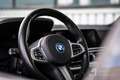 BMW X5 xDrive45e High Executive M-sport, BTW, comfortstoe Zwart - thumbnail 5