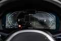 BMW X5 xDrive45e High Executive M-sport, BTW, comfortstoe Zwart - thumbnail 14