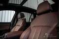 BMW X5 xDrive45e High Executive M-sport, BTW, comfortstoe Zwart - thumbnail 7