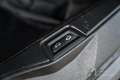 BMW X5 xDrive45e High Executive M-sport, BTW, comfortstoe Zwart - thumbnail 44