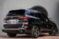 BMW X5 xDrive45e High Executive M-sport, BTW, comfortstoe Zwart - thumbnail 2