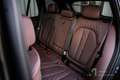 BMW X5 xDrive45e High Executive M-sport, BTW, comfortstoe Zwart - thumbnail 11