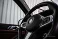 BMW X5 xDrive45e High Executive M-sport, BTW, comfortstoe Zwart - thumbnail 33