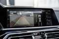 BMW X5 xDrive45e High Executive M-sport, BTW, comfortstoe Zwart - thumbnail 16