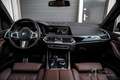 BMW X5 xDrive45e High Executive M-sport, BTW, comfortstoe Zwart - thumbnail 12