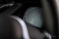 BMW X5 xDrive45e High Executive M-sport, BTW, comfortstoe Zwart - thumbnail 40