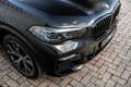 BMW X5 xDrive45e High Executive M-sport, BTW, comfortstoe Zwart - thumbnail 49