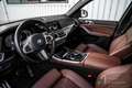 BMW X5 xDrive45e High Executive M-sport, BTW, comfortstoe Zwart - thumbnail 9