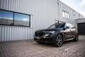 BMW X5 xDrive45e High Executive M-sport, BTW, comfortstoe Zwart - thumbnail 47
