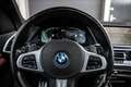 BMW X5 xDrive45e High Executive M-sport, BTW, comfortstoe Zwart - thumbnail 13