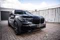BMW X5 xDrive45e High Executive M-sport, BTW, comfortstoe Zwart - thumbnail 48