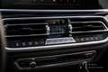 BMW X5 xDrive45e High Executive M-sport, BTW, comfortstoe Zwart - thumbnail 18