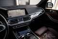 BMW X5 xDrive45e High Executive M-sport, BTW, comfortstoe Zwart - thumbnail 15