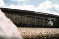 BMW X5 xDrive45e High Executive M-sport, BTW, comfortstoe Zwart - thumbnail 4