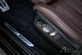 BMW X5 xDrive45e High Executive M-sport, BTW, comfortstoe Zwart - thumbnail 8