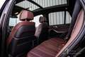 BMW X5 xDrive45e High Executive M-sport, BTW, comfortstoe Zwart - thumbnail 10