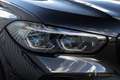 BMW X5 xDrive45e High Executive M-sport, BTW, comfortstoe Zwart - thumbnail 50