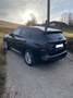 BMW X3 M X3 xDrive 20d 48V *M-Paket* All Black Schwarz - thumbnail 2