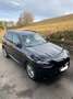 BMW X3 M X3 xDrive 20d 48V *M-Paket* All Black Schwarz - thumbnail 8
