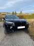 BMW X3 M X3 xDrive 20d 48V *M-Paket* All Black Schwarz - thumbnail 4