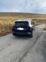 BMW X3 M X3 xDrive 20d 48V *M-Paket* All Black Schwarz - thumbnail 7
