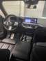 BMW X3 M X3 xDrive 20d 48V *M-Paket* All Black Schwarz - thumbnail 11