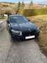 BMW X3 M X3 xDrive 20d 48V *M-Paket* All Black Schwarz - thumbnail 5