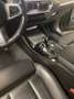 BMW X3 M X3 xDrive 20d 48V *M-Paket* All Black Schwarz - thumbnail 12