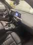 BMW X3 M X3 xDrive 20d 48V *M-Paket* All Black Schwarz - thumbnail 9