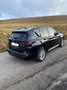 BMW X3 M X3 xDrive 20d 48V *M-Paket* All Black Schwarz - thumbnail 3
