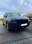 BMW X3 M X3 xDrive 20d 48V *M-Paket* All Black Schwarz - thumbnail 6