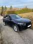 BMW X3 M X3 xDrive 20d 48V *M-Paket* All Black Schwarz - thumbnail 1