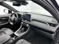 Toyota RAV 4 2.5 Plug-in Hybrid AWD Bi-Tone Plus | VOL! | JBL | Bleu - thumbnail 27