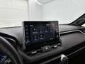 Toyota RAV 4 2.5 Plug-in Hybrid AWD Bi-Tone Plus | VOL! | JBL | Bleu - thumbnail 30