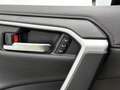 Toyota RAV 4 2.5 Plug-in Hybrid AWD Bi-Tone Plus | VOL! | JBL | Bleu - thumbnail 20