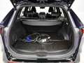 Toyota RAV 4 2.5 Plug-in Hybrid AWD Bi-Tone Plus | VOL! | JBL | Bleu - thumbnail 34