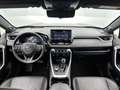 Toyota RAV 4 2.5 Plug-in Hybrid AWD Bi-Tone Plus | VOL! | JBL | Bleu - thumbnail 7