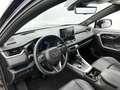 Toyota RAV 4 2.5 Plug-in Hybrid AWD Bi-Tone Plus | VOL! | JBL | Bleu - thumbnail 6