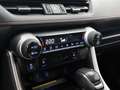 Toyota RAV 4 2.5 Plug-in Hybrid AWD Bi-Tone Plus | VOL! | JBL | Bleu - thumbnail 23