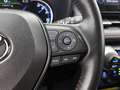 Toyota RAV 4 2.5 Plug-in Hybrid AWD Bi-Tone Plus | VOL! | JBL | Bleu - thumbnail 32