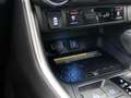 Toyota RAV 4 2.5 Plug-in Hybrid AWD Bi-Tone Plus | VOL! | JBL | Bleu - thumbnail 25