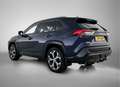 Toyota RAV 4 2.5 Plug-in Hybrid AWD Bi-Tone Plus | VOL! | JBL | Bleu - thumbnail 15