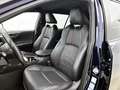Toyota RAV 4 2.5 Plug-in Hybrid AWD Bi-Tone Plus | VOL! | JBL | Bleu - thumbnail 4