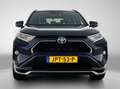 Toyota RAV 4 2.5 Plug-in Hybrid AWD Bi-Tone Plus | VOL! | JBL | Bleu - thumbnail 36